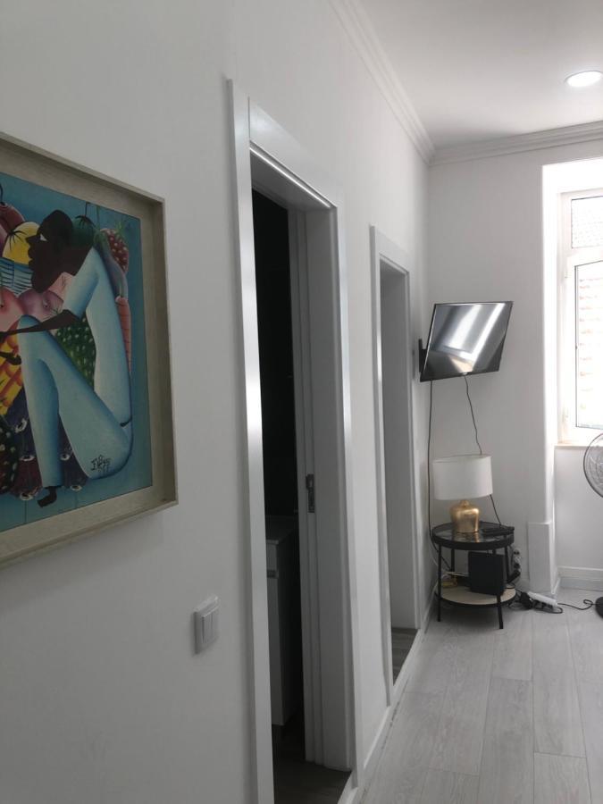 Miguel Torga Typical House Apartman Coimbra Kültér fotó